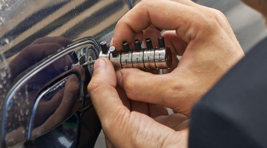 Expert tile roof repair services in Lagrangeville, NY